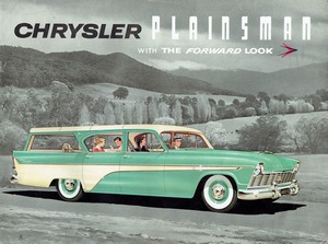 1958 Chrysler AP1 Plainsman Wagon (Aus)-01.jpg